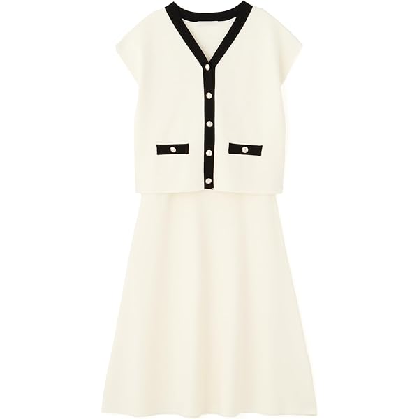 Amazon.co.jp: [ナチュラルビューティーベーシック] ケープカラー